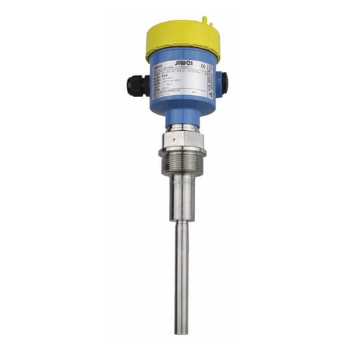 Вибрационный датчик уровня Трубка-11для сыпучих материаловдля емкостей для химикатов