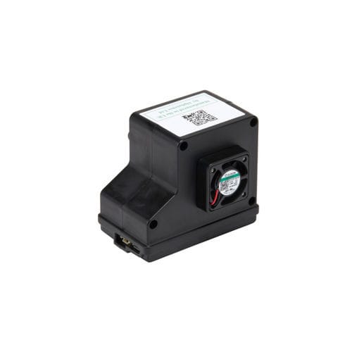 Устройство контроля частиц OPC-R2air