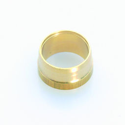 Оливка для компрессионных фитингов 211