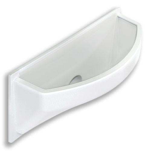 Лабораторная мойка WPS2914M