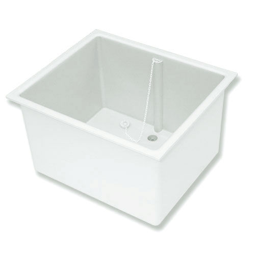 Лабораторная мойка SNK0654W