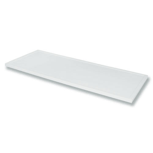 Лабораторный стол TOP1560W