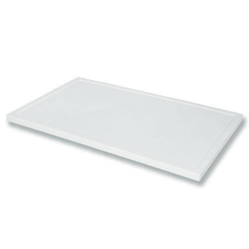 Лабораторный стол TOP1565W