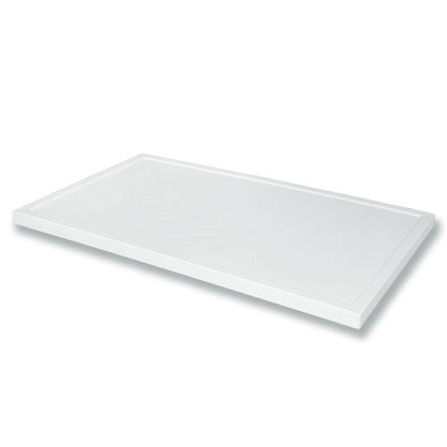 Лабораторный стол TOP1575W