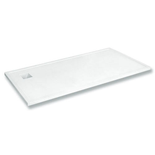 Лабораторный стол с мойкой TOP1565W151