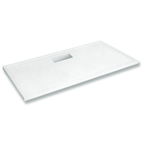 Лабораторный стол с мойкой TOP1575W315