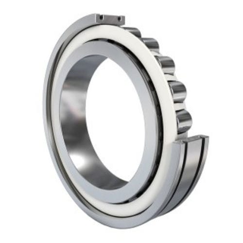 Cylindrical roller bearing SL1829 series radialdouble-rowbrass