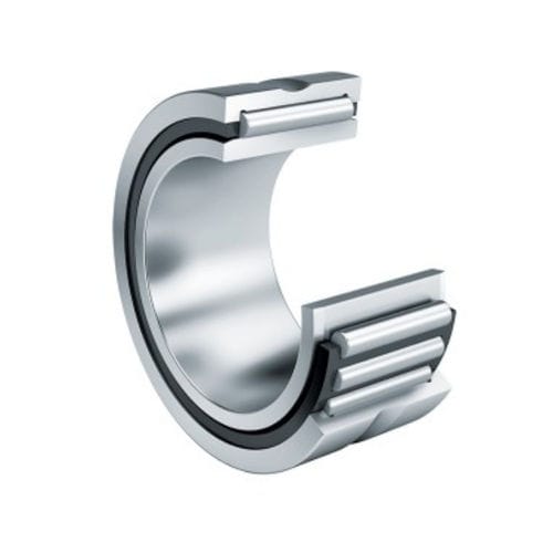 Needle roller bearing single-rowdouble-rowsteel