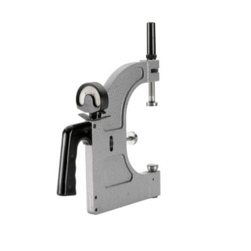 Привязной датчик