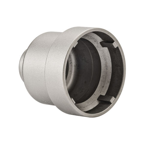 Переходник для динамометрического ключа серии KM