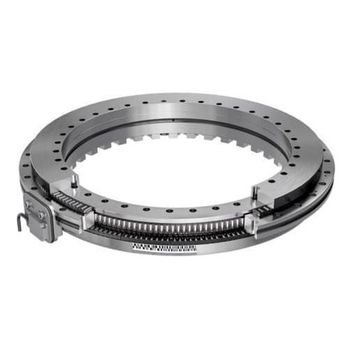 Система измерения положения YRTCMA/YRTSMAИндуктивный подшипник вала