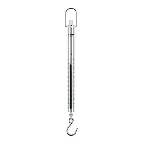 Mechanical spring balance 283 seriesrugged