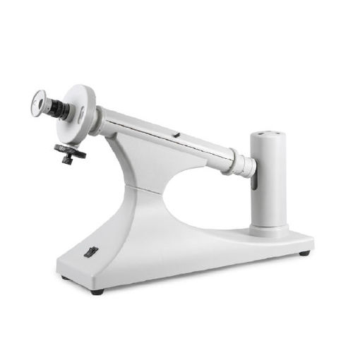 Optical polarimeter OAB 10LNsingle-wavelengthmanual