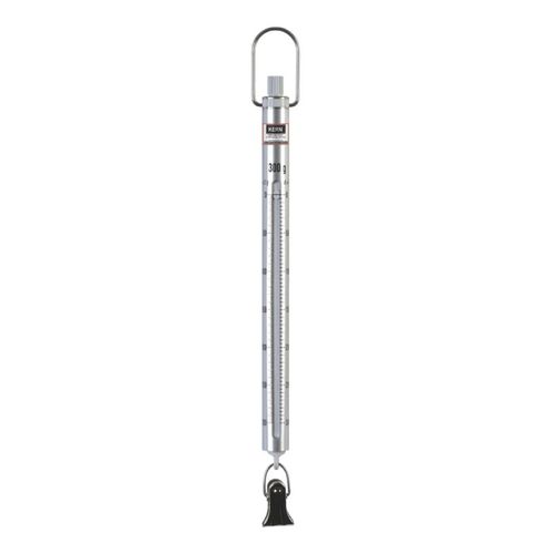 Mechanical spring balance 281 seriesrugged