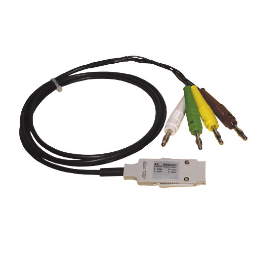 Устройство регулировки ZA9090AKA