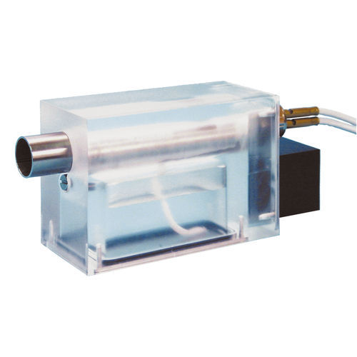 Психрометр цифровой ФПАД 36-3точный по температуре