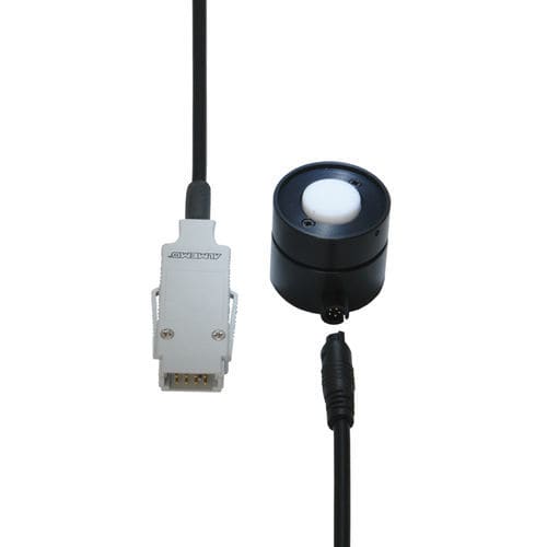 Измеритель радиации серии FLA 623