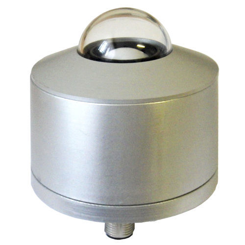 Зонд радиационного излучения серии FLAоптически-биологический для лабораторийдля медицины