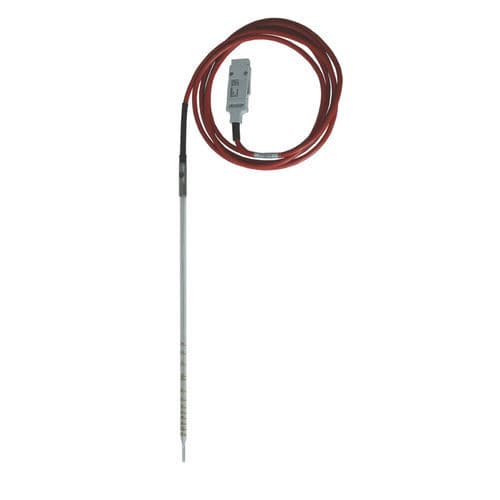 Термометр Pt100 FPA910без вставки дисплеяпромышленный