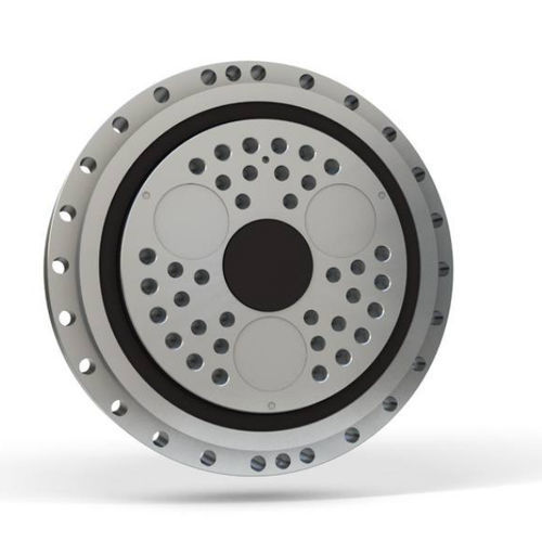 Planetary gearbox RV-25Ncoaxial200 - 500 Nm500 - 1000 Nm