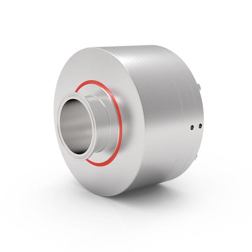 Поворотное соединение для воды 3' SCSдля воздухадля масладля вакуума