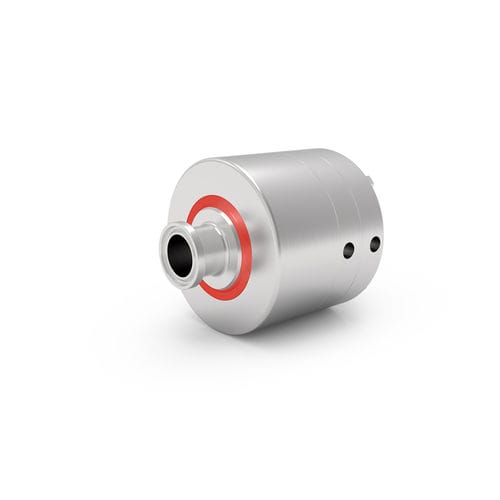 Поворотное соединение для воды серии SCSдля воздухадля масладля вакуума