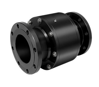 Химическое ротационное соединение WI-0661501углеродистая стальна заказбольшого диаметра