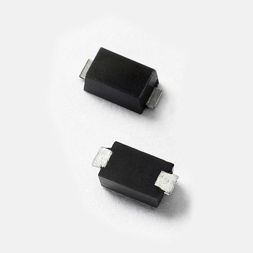 Тиристор серии PxxxxS4xLRP