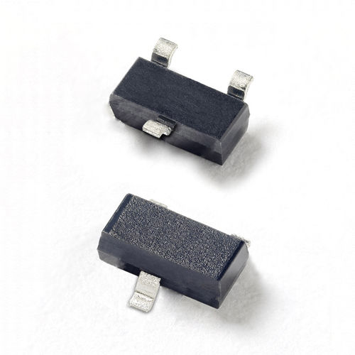 Диодная матрица TVS серии SP1305SMD