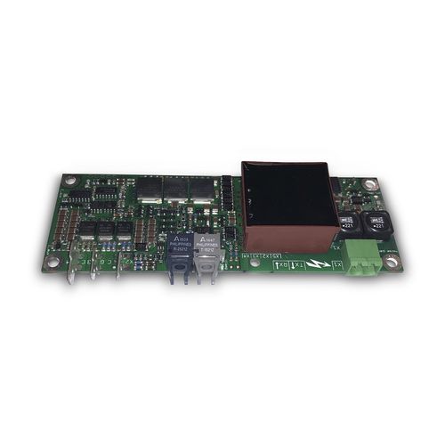 IGBT gate driver C044BG400 series