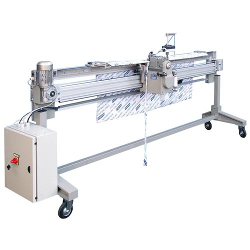 Швейная машина оверлочного стежка DОднониточная ручнаяфиксированная