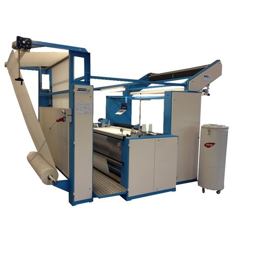 Швейная машина оверлочного шва R210-SUR Jfabricфиксированнаяавтоматическая