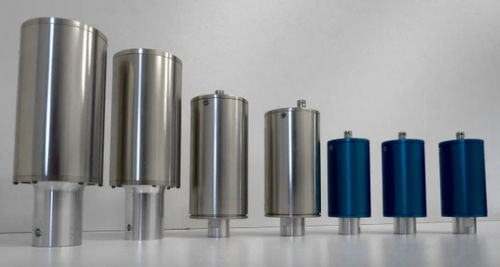 Преобразователь мощности