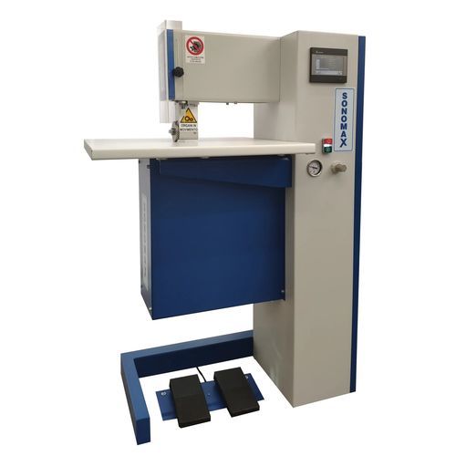 Швейная машина оверлочного стежка MCR20Одноигольная однониточная ткань