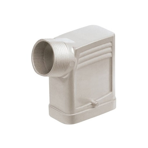 Пластиковый корпус разъема серии EPIC® HQ