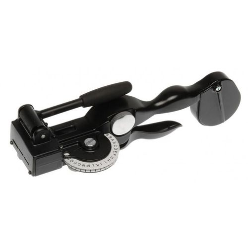 Устройство ручного тиснения М1011