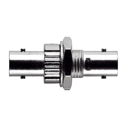 Оптоволоконный адаптер 29420099, коммуникационный фланец типа ST