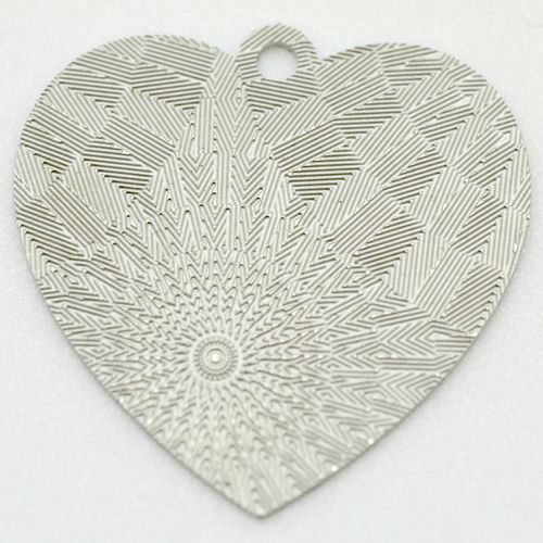 Химическое травление металлов большие сериисредние сериипрототипирование