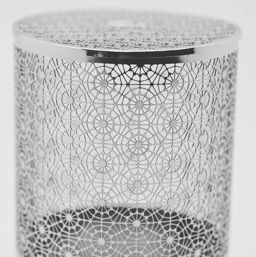 Горячее цинкование медицинскоенебольшая сериясредняя серия