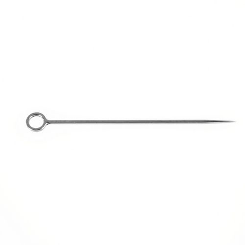 Гибка листового металла медицинскаяISO 9001