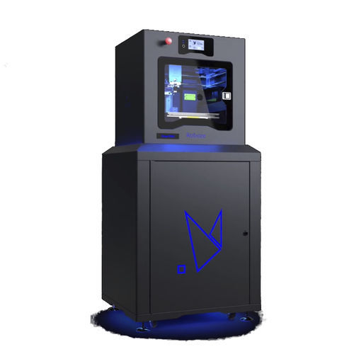 3D-принтер ABS One PROPLAPAnylon