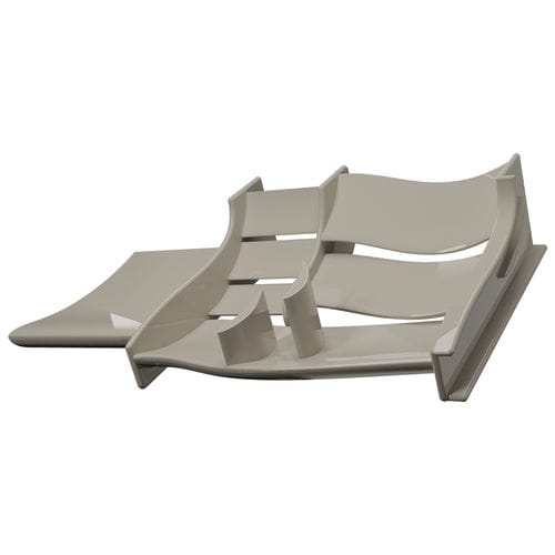 Нить PEEK для 3D-принтера