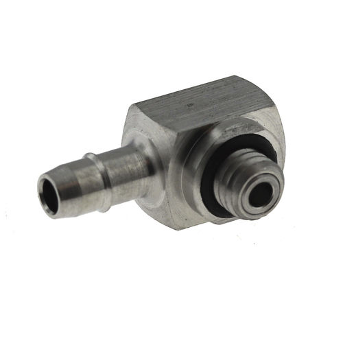 Воздушный фильтр SFLсжатый воздухпроволочная сеткадиск