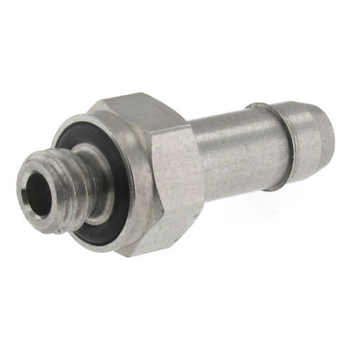 Гидравлический фитинг M5Hвинт-латуньнержавеющая сталь