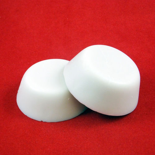 Клей однокомпонентный ЭП36АОэпоксидныйдля металлостекла