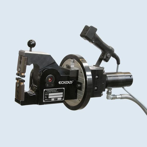 Инструмент ручной обжимной МЗД 60/6