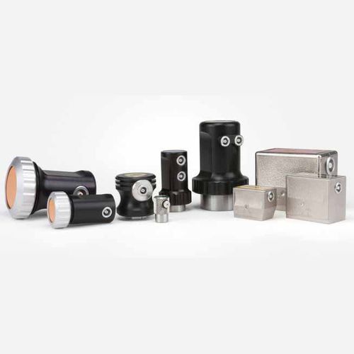 Преобразователь серии AMR