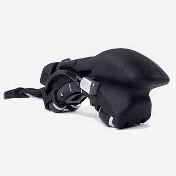 2D-сканер FlexoFORMдля контроля коррозиидля трубультразвуковой