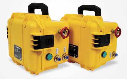 Водяной насос серии CFUэлектрическиймембранныймобильный