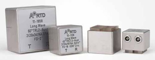 Датчик температуры